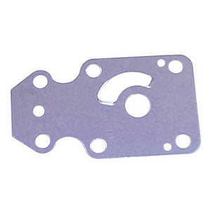 Sierra Impeller Plate