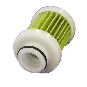 Sierra Fuel Filter