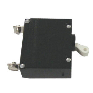 Sierra Circuit Breaker, 15A