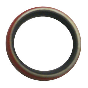 Sierra Oil Seal