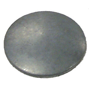 Sierra Expansion Plug