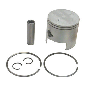 Sierra Piston Kit