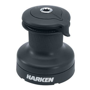 Harken Performa 2 Speed Alum Self-Tailing spil