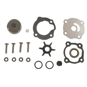 Sierra Water Pump Kit