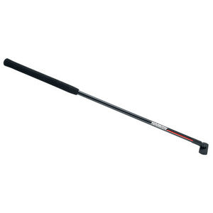 Harken Rorpindsforlænger 90 cm