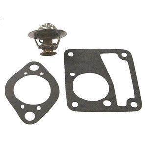 Sierra Thermostat Kit