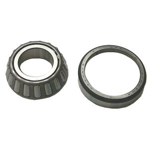 Sierra Tapered Roller Bearing