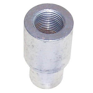 Sierra Driver Head