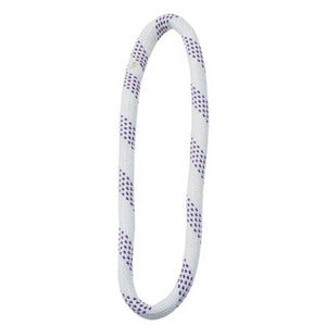 Harken LOUPS   9mm x 280mm