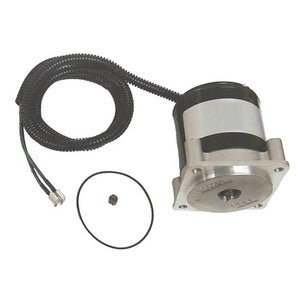 Sierra Tilt/Trim Motor