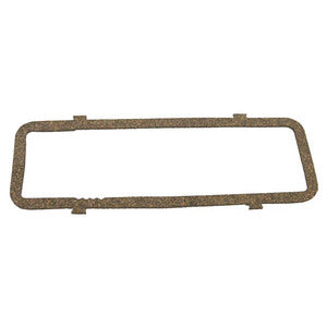 Sierra Push Rod/Lifter Cover Gasket