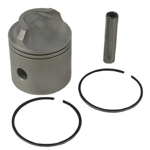 Sierra Piston Kit