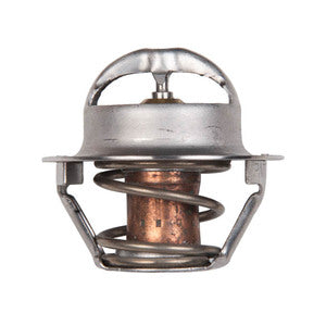 Sierra Thermostat