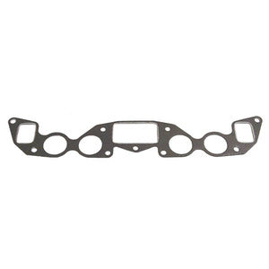Sierra Exhaust Manifold Gasket