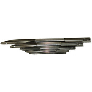 Selma splejsesæt RF 4-13mm