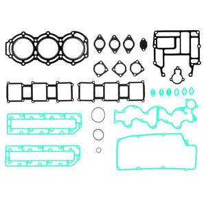 Sierra Powerhead Gasket Set
