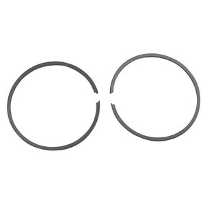 Sierra Piston Rings