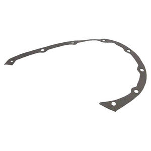 Sierra Timing Cover Gasket