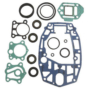 Sierra Lower Unit Seal Kit
