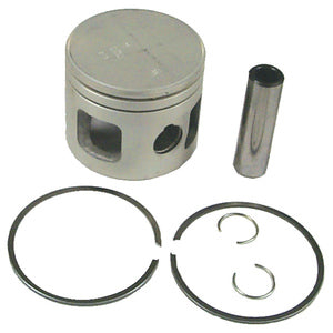 Sierra Piston Kit