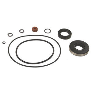 Sierra Lower Unit Seal Kit
