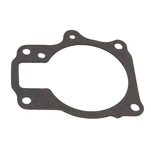 Sierra Float Bowl Gasket