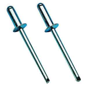 Popnitter   4,8  gods 8.6mm