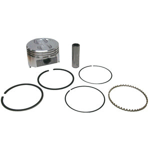 Sierra Piston Kit