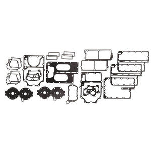 Sierra Powerhead Gasket Set