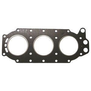 Sierra Head Gasket
