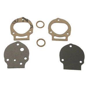 Sierra Fuel Pump Kit