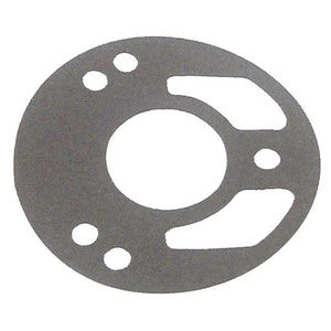 Sierra Water Pump Base Gasket