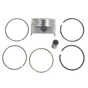 Sierra Piston Kit