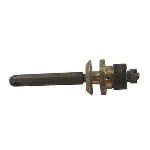Sierra Shift Spool Assembly