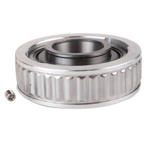 Sierra Gimbal Bearing Lukket