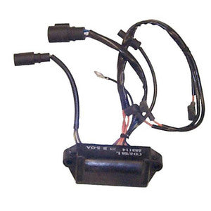 Sierra Power Pack