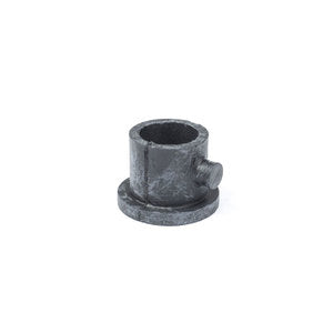 Sierra Seal, Water Damper