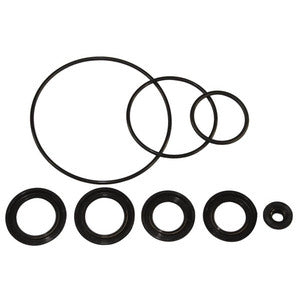 Sierra Seal Kit