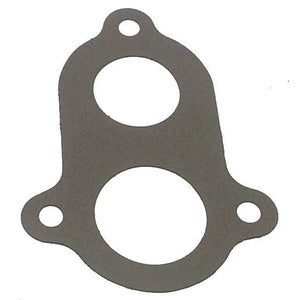 Sierra Thermostat Gasket