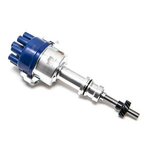 Sierra Distributor