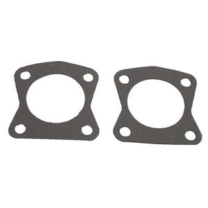 Sierra Thermostat Cover Gasket