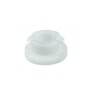Sierra Cover, Water Pump Housing