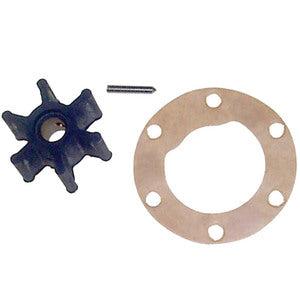 Sierra Impeller Kit