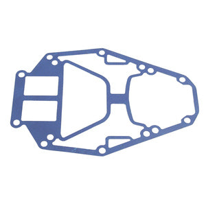 Sierra Exhaust Plate Gasket