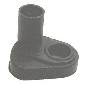 Sierra Water Tube Seal