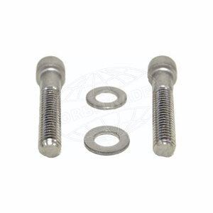 Orbitrade Bolt kit M8