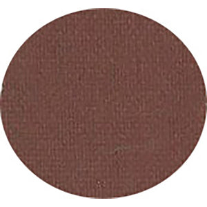 Bainbridge Odyssey - Burgundy 163cm