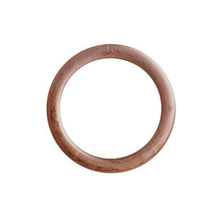 Sierra Gasket, Crankcase Drain