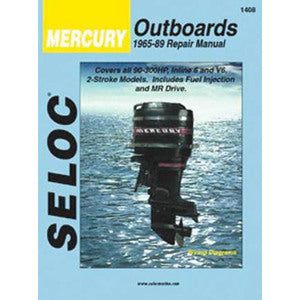 Sierra Seloc Manual