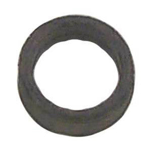 Sierra Seal Ring